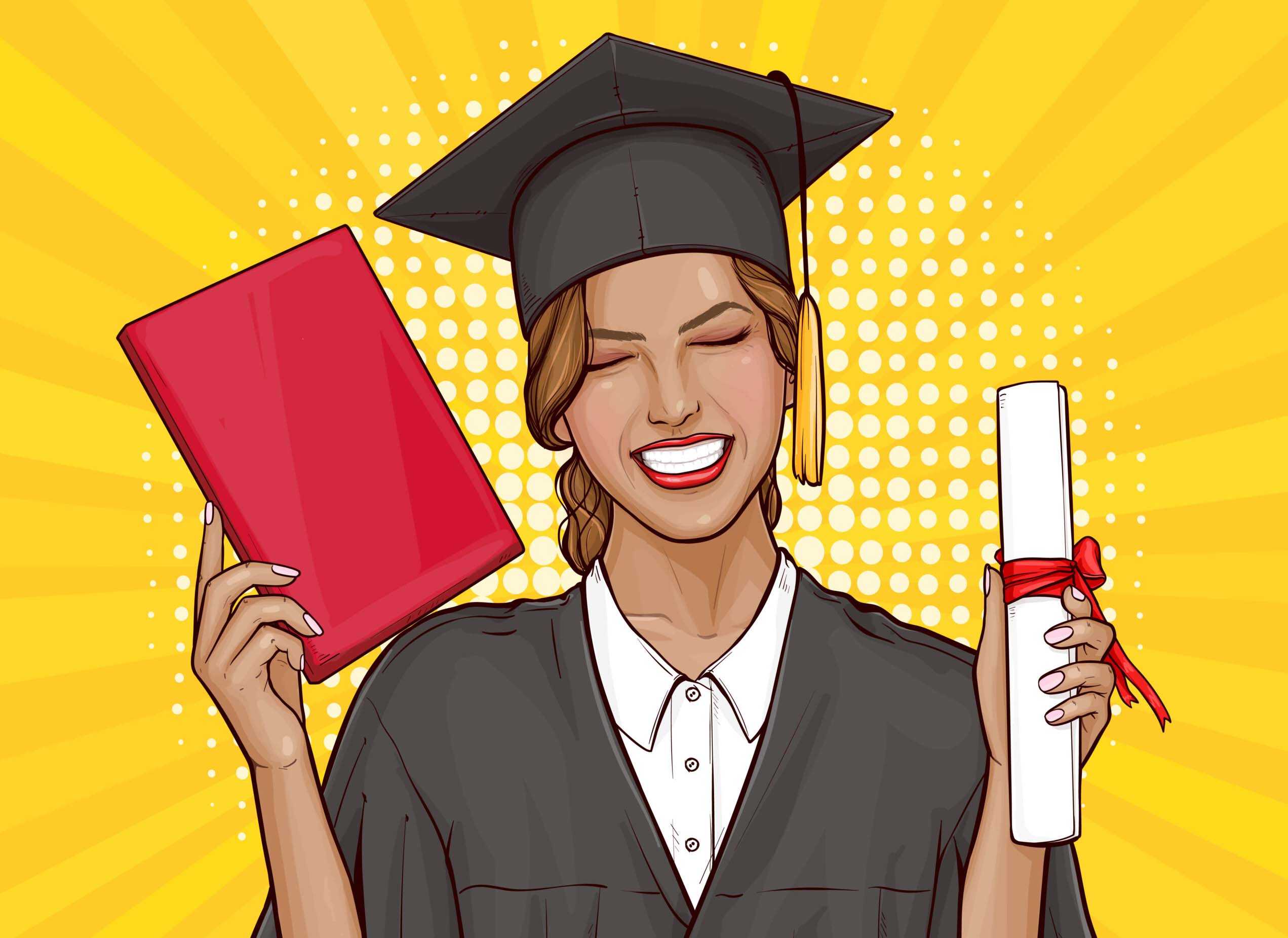 بررسی بازار کتاب کنکور؛ دانش‌آموزان چه منابعی را ترجیح می‌دهند؟